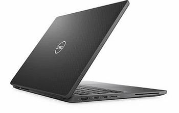 Dell Latitude 7310 13.3" Touchscreen 2 in 1 Notebook - Full HD - 1920 x 1080 - Core  i7-10610U 10th Gen 1.8GHz Hexa-core (6 Core) - 16GB RAM - 512GB Windows 10 Pro