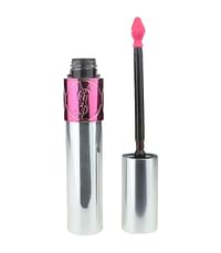 Yves Saint Laurent Volupte Tint-In-Oil '14 Pink Me If You Can'