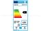 Samsung 49 Inch 4K Ultra HD Smart LED TV UE49NU7102K