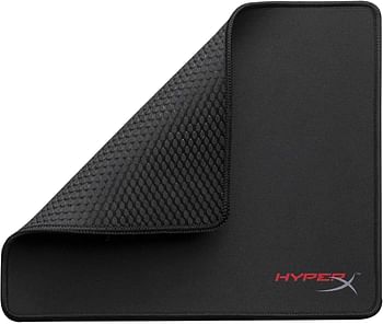 HyperX Fury S FPS Gaming Mouse Pad Medium