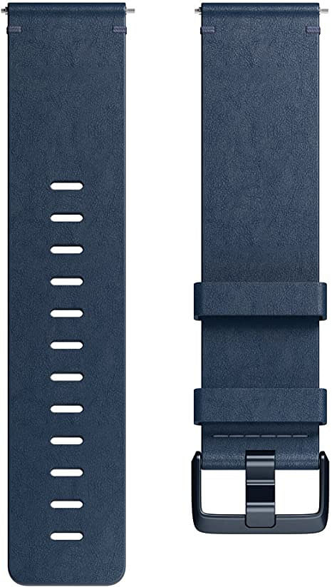Fitbit Unisex Adult Versa Smartwatch Accessory Band (pack of 1)