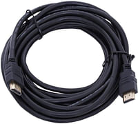 5 Meter HDMI Cable Male to Male
