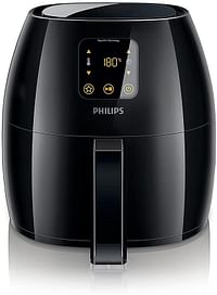 Philips HD9248/91 Airfryer XL Avance Collection
