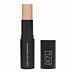 K7L - SLEEK STICK FOUNDATION Sweet Nectar ( SS3 )