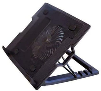 LAPTOP Notebook Stand Cooling Pad