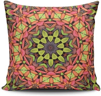 Spiffy Cushion Cover No Filling 45 x 45 cm