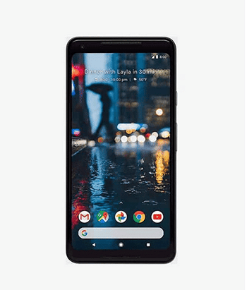 Google Pixel3 64GB ジャストブラック Google Pixel3 64G ジャスト