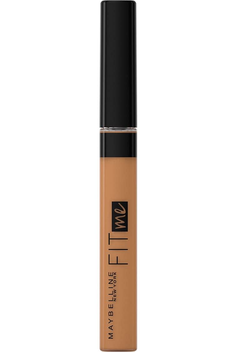 Maybelline New York Fit Me Concealer 55 Hazelnut