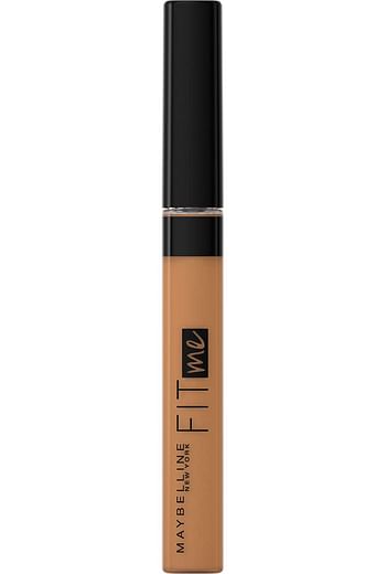 Maybelline New York Fit Me Concealer 55 Hazelnut