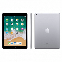 Apple iPad Air 1st Generation | 32GB WiFi | Model  A1474 | Space Grey