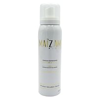 MAIZAM PARIS – Zamzam Refreshing Water Spray 125ml