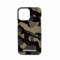 Fashion Ideal Of Sweden Case Iphone 13 Pro Max Matte Camo