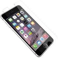 OtterBox Clearly Protected Privacy Screen Protector for Apple iPhone 6