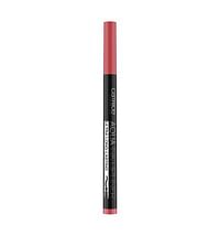 Catrice Aqua Ink Lip Liner 100 Spicy Papaya