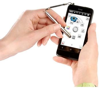 App Sketcher Touchscreen Stylus for all touch screen devices