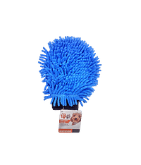 Paw Pals 2 In 1 Grooming Glove