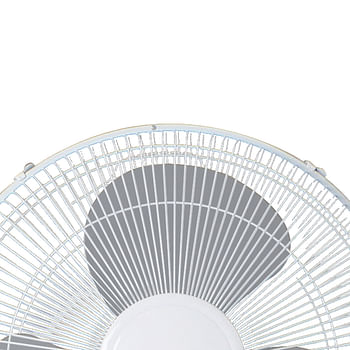 Impex TF 7505 50W Table Fan with 180 Degree Oscillation