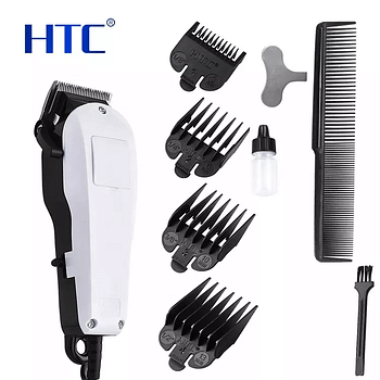 Professional Hair Clipper Electric Trimmer CT-107B 500g