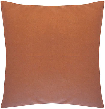 Gravel Cushion Cover No Filling, Multi-Colour, 43 x 43 cm, 420GRC2127