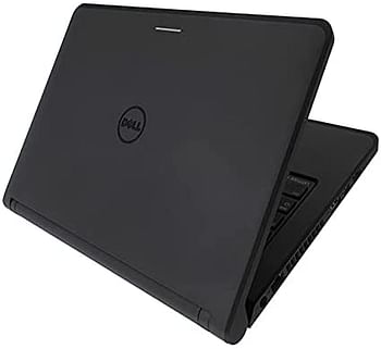 DELL Latitude 3340 Business Laptop, Core i5-4th generation CPU, 8GB DDR3L RAM, 256GB SSD ,13.3 inch Display, Windows 10