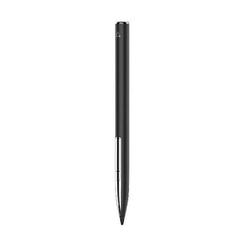 ADONIT Ink Pro Stylus Black