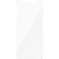 OtterBox - Amplify Screen Protector for iPhone 11 Pro