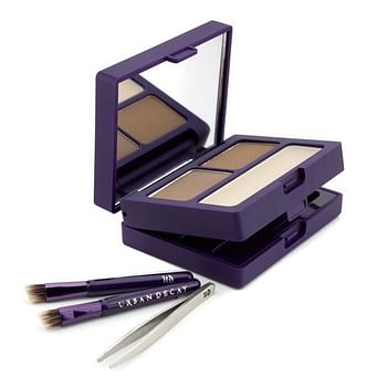 Urban Decay Brow Box - Bathwater Blonde