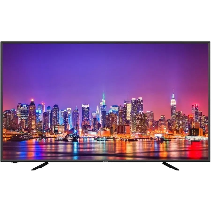 Asda Polaroid 65 Inch Tv Review Polaroid Smart Tv Asda Polarois 28