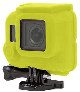 Incase Protective Case for GoPro Hero with Dive Housing