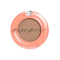 Full Brow - Brow Powder TAUPE