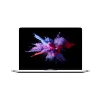 Apple MacBook Pro A1989 ,2018, Core i7 - 16GB Ram - 1TB SSD - Silver