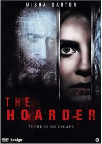 The Hoarder (DVD)