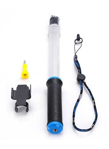 Monopod For Camcorder