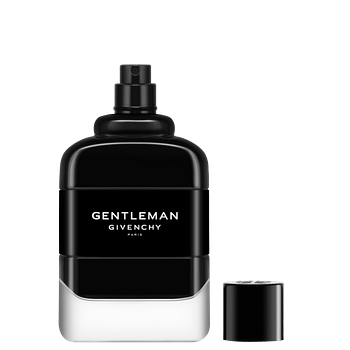 Givenchy Gentleman EDP 100ML TESTER