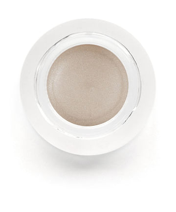 BEAUTY BAKERIE EyesCream Eyeshadow COOKIE DOUGH