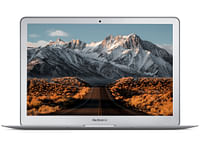 Apple MacBook Air A1466 (2015) 8GB RAM 128 SSD 1.5GB Graphic