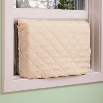 ANYAIR AMIC Indoor Window Air Conditioner Cover