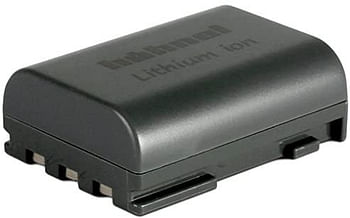 Hahnel HL-2LHP 1000 188.2 Canon Compatible Digital Camera Battery