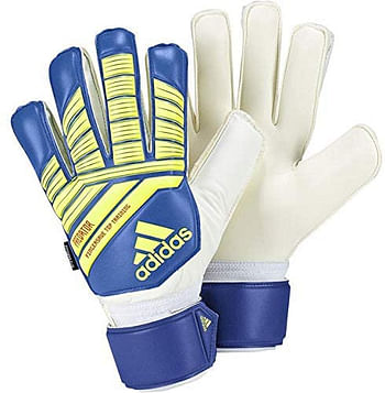 adidas Predator Competition Gloves for Men