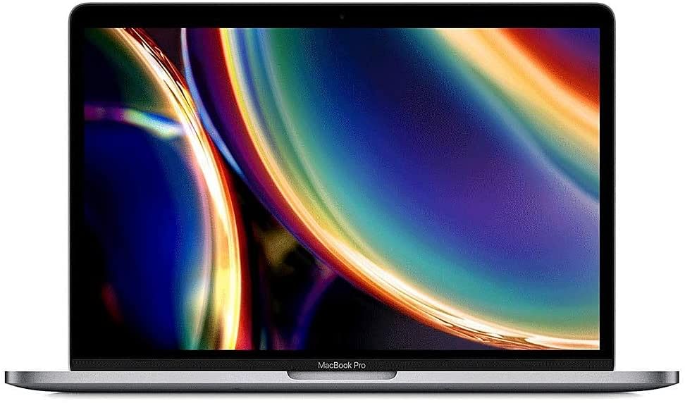 Apple Macbook Pro 2020 (A2251 MWP42LL/A) 13-Inch Core i5 2.0GHz