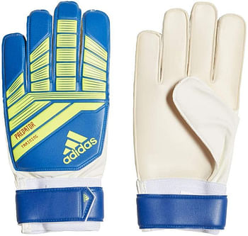 adidas Predator Competition Gloves for Men