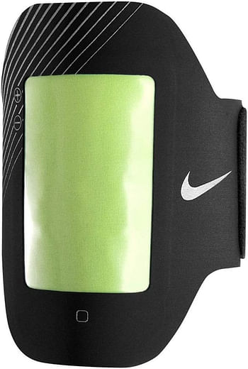 Nike NKNRN1001-1OS Elbow Sleeve