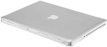 APPLE Macbook Pro Laptop | A1278 |  13.3 Inches Display | 2011  Core i5 | 8GB RAM |256GB SSD | color: Silver