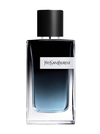 YSL Y EDP 100ml For Men