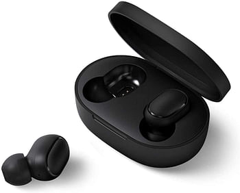 Mi Redmi Bluetooth True Wireless Earbuds AirDots Pro