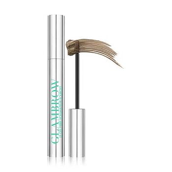 APOT.CARE GLAMBROW LIGHT BROW VOLUMIZING FIBER GEL 3 ML.