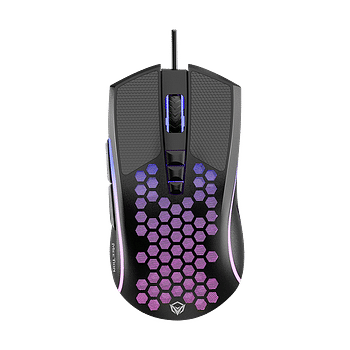 Meetion GM015 Lightweight Honeycomb Gaming Mouse