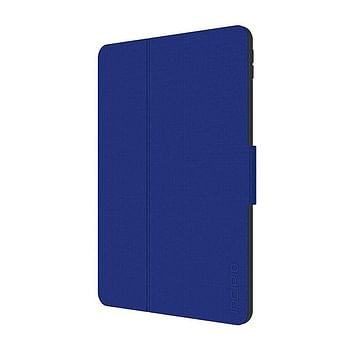 Incipio Clarion Shock Absorbing Folio For Ipad Pro 10.5 2017 - Blue