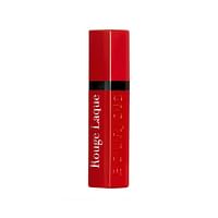 Bourjois Rouge Laque Liquid Lipstick  005 - Red To Toe