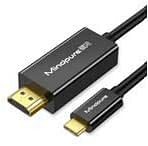 MIndPure Type-C to HDMI 4K*2K 30Hz